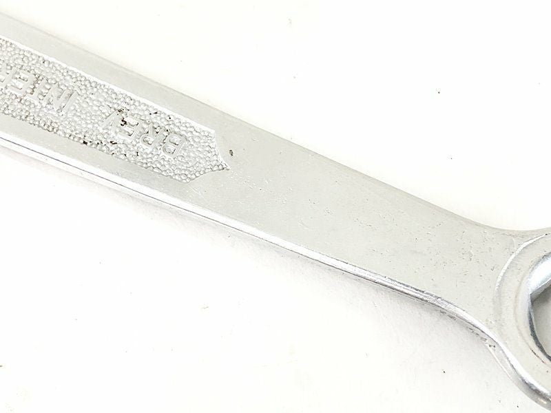 プライスダウン開始】カンパニョーロ CAMPAGNOLO ヴィンテージ
