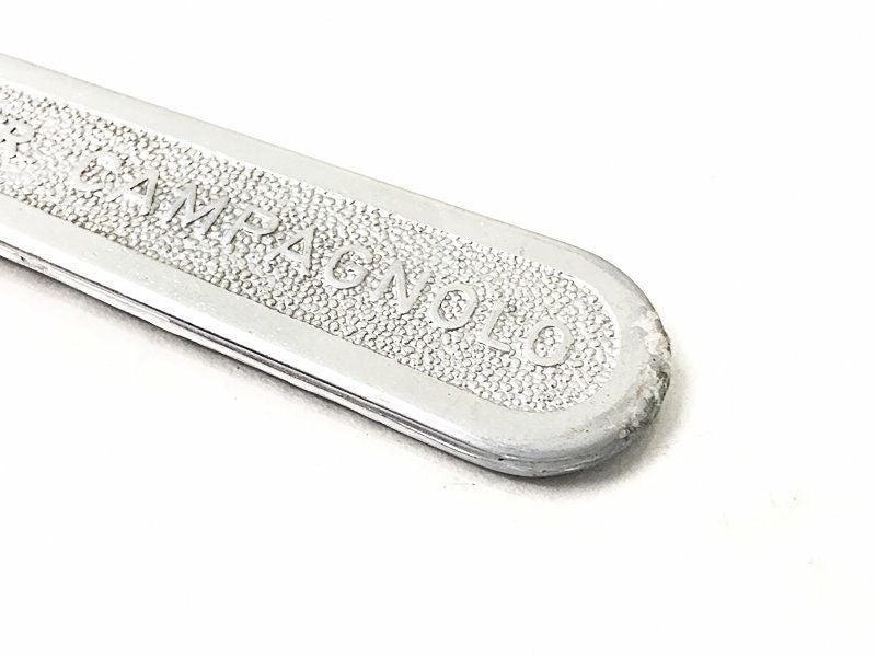 プライスダウン開始】カンパニョーロ CAMPAGNOLO ヴィンテージ