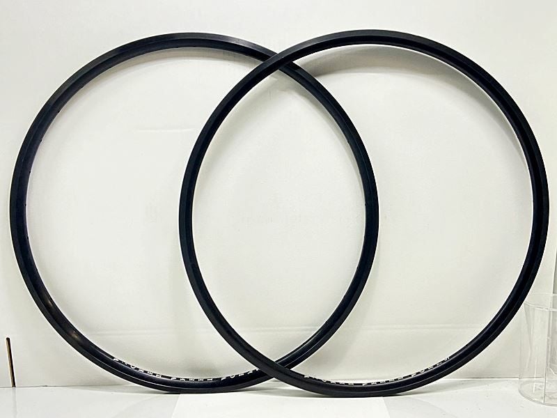 プライスダウン開始】Above bike store ウィキッドホイールワークス プライスダウン開始】Above bike store ウィキッドホイールワークス