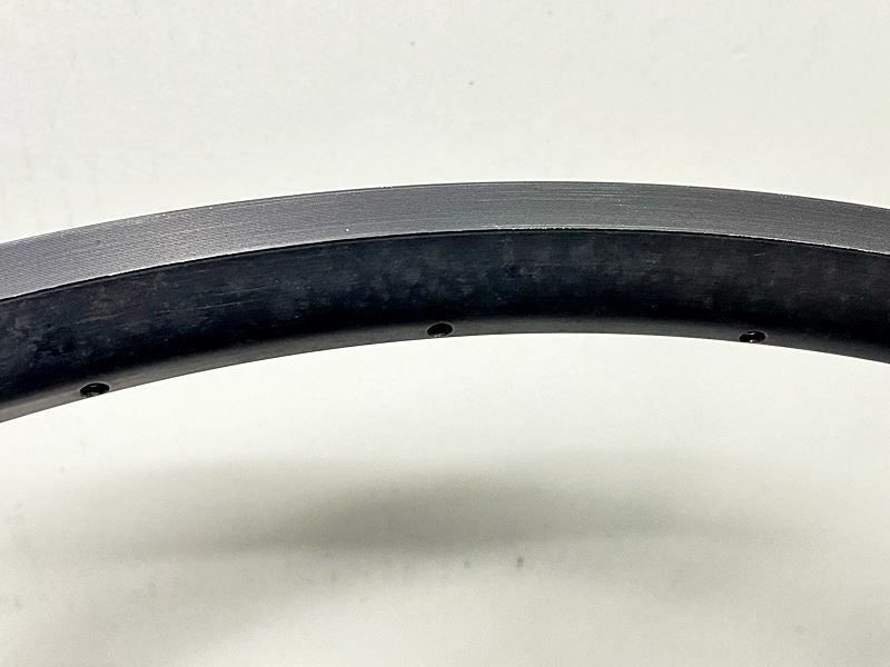 プライスダウン開始】Above bike store ウィキッドホイールワークス