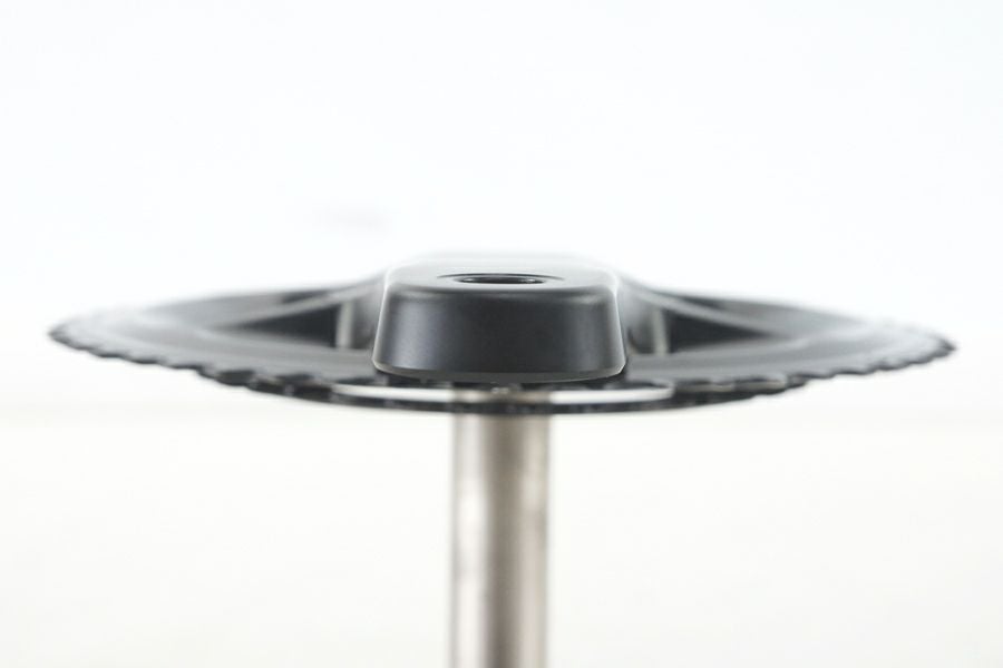 ◇◇シマノ SHIMANO アルテグラ ULTEGRA FC-R8100 12速 50-34T 170mm