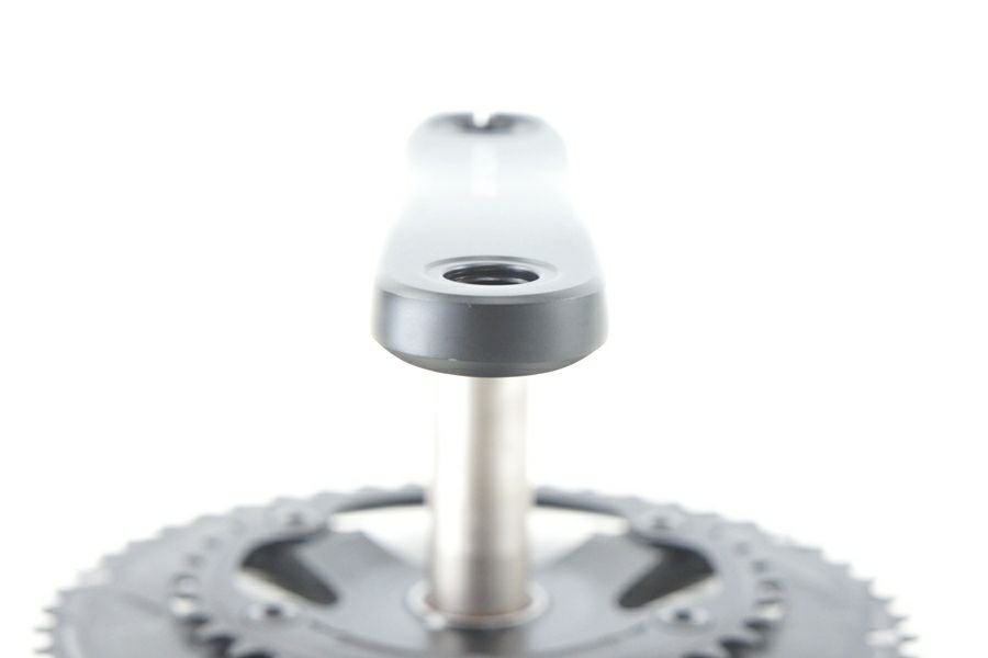 ◇◇シマノ SHIMANO アルテグラ ULTEGRA FC-R8100 12速 50-34T 170mm