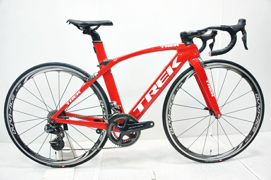 TREK商品一覧 |新品・中古・ブランド自転車・ロードバイクなどスポーツ
