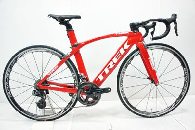 年末年始スーパーセール】▽▽訳アリ現状 トレック TREK MADONE 9.0 P1 