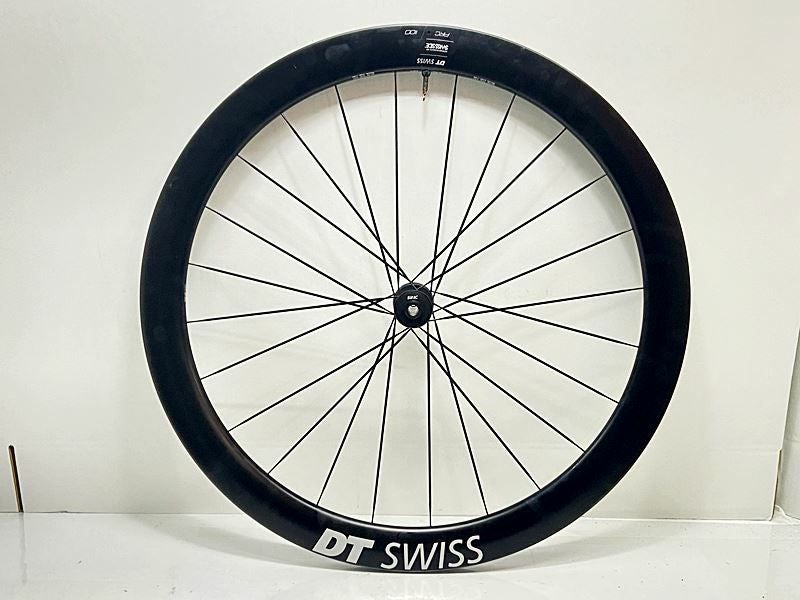 プライスダウン開始】DTスイス DT SWISS ARC 1100 DICUT DB 50