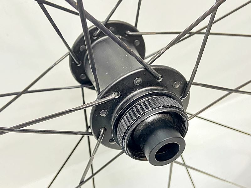 プライスダウン開始】美品 ジップ ZIPP 404ファイアクレスト 404 FIRE