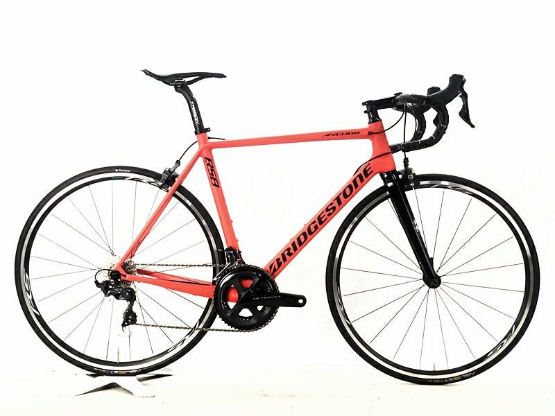 プライスダウン開始】美品 ブリヂストン BRIDGESTONE アンカー ANCHOR