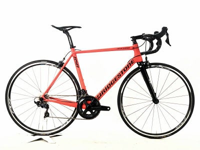 プライスダウン開始】美品 ブリヂストン BRIDGESTONE アンカー ANCHOR 