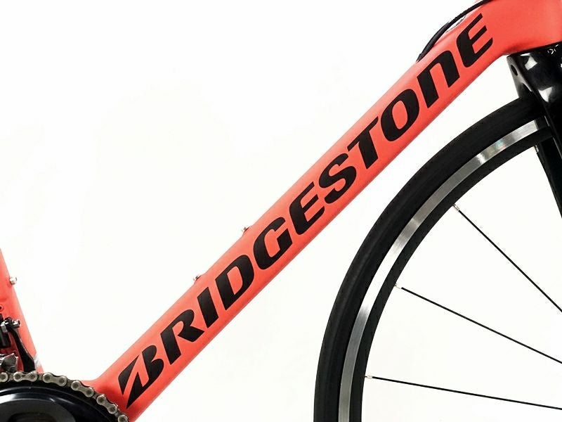 プライスダウン開始】美品 ブリヂストン BRIDGESTONE アンカー ANCHOR 