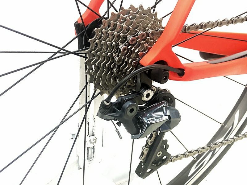 プライスダウン開始】美品 ブリヂストン BRIDGESTONE アンカー ANCHOR
