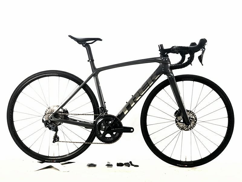 TREK EMONDA商品一覧 |新品・中古・ブランド自転車・ロードバイクなど