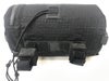 cpj-25091275-pa-64-091275_3.jpg