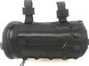 cpj-25091275-pa-64-091275_5.jpg