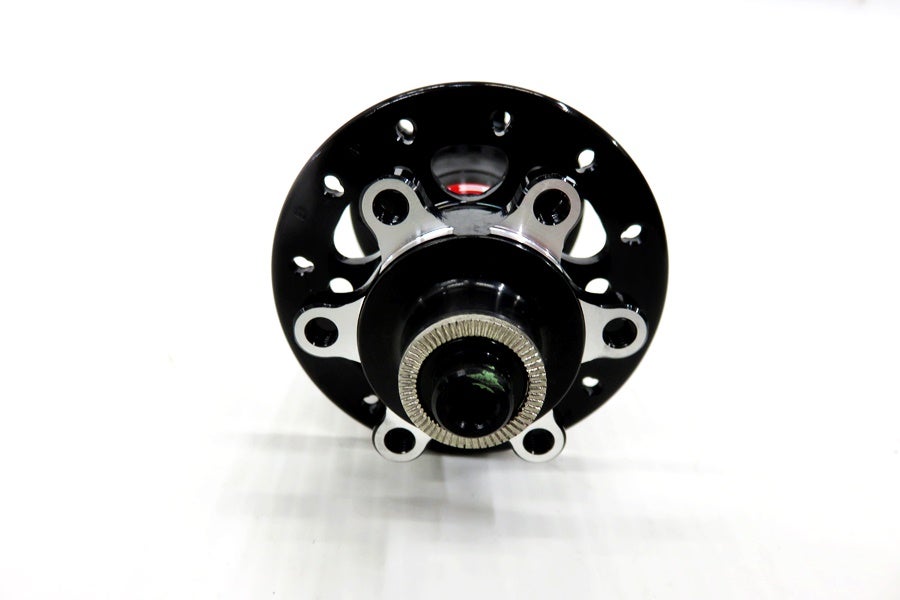 プライスダウン開始】ノバテック NOVATEC リアハブ D792SB SRAM XD対応