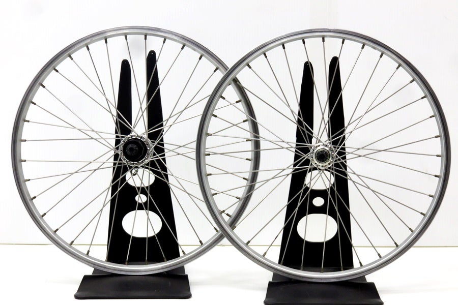 リム商品一覧 |新品・中古・ブランド自転車・ロードバイクなどスポーツ
