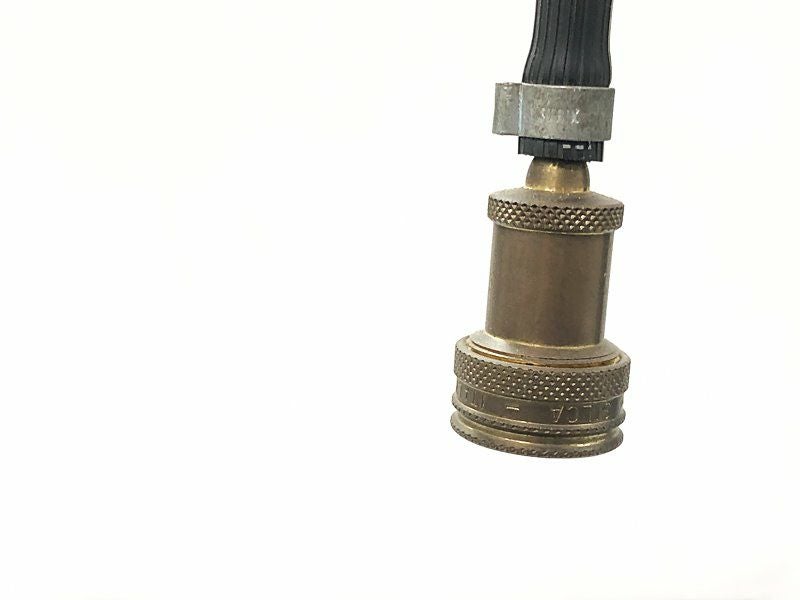 SILCAスーパーピスタ 60.1 アダプター付き(新品、未使用) プライスダウン開始】シリカ SILCA スーパーピスタ フロアポンプ