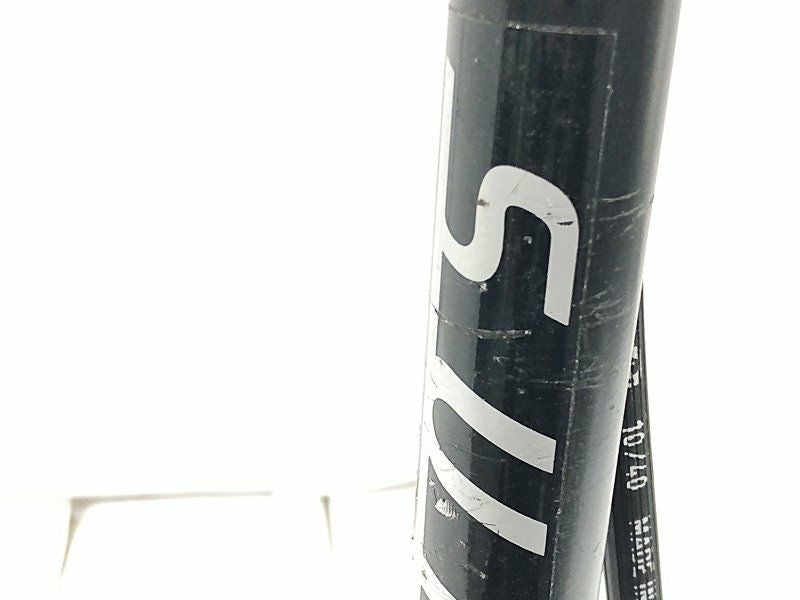 プライスダウン開始】シリカ SILCA スーパーピスタ フロアポンプ