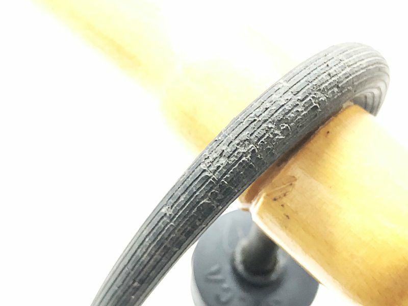 SILCAスーパーピスタ 60.1 アダプター付き(新品、未使用) プライスダウン開始】シリカ SILCA スーパーピスタ フロアポンプ