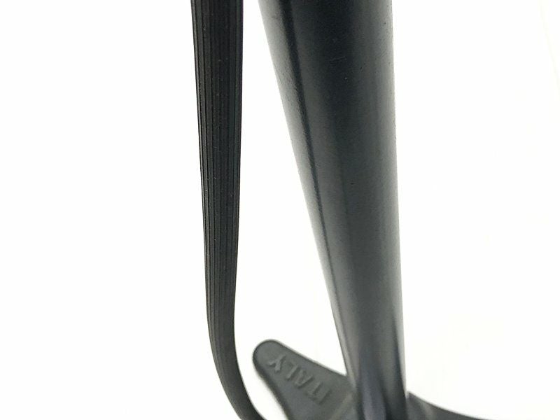 SILCAスーパーピスタ 60.1 アダプター付き(新品、未使用) プライスダウン開始】シリカ SILCA スーパーピスタ フロアポンプ