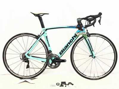 プライスダウン開始】ビアンキ BIANCHI オルトレ OLTRE XR4 SHIMANO 