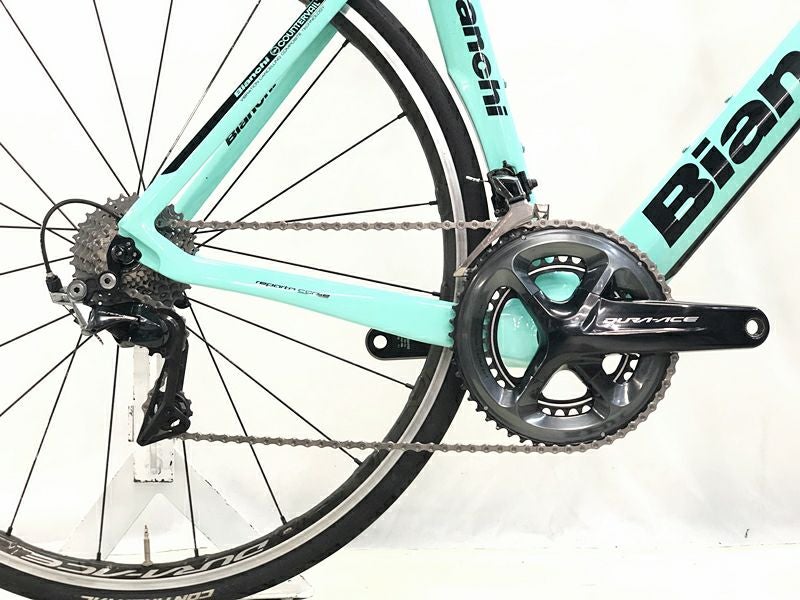 プライスダウン開始】ビアンキ BIANCHI オルトレ OLTRE XR4 SHIMANO