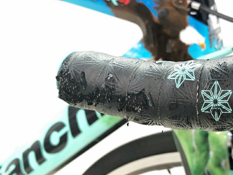 当サイト限定 完成車 BIG SALE】ビアンキ BIANCHI オルトレ OLTRE XR4