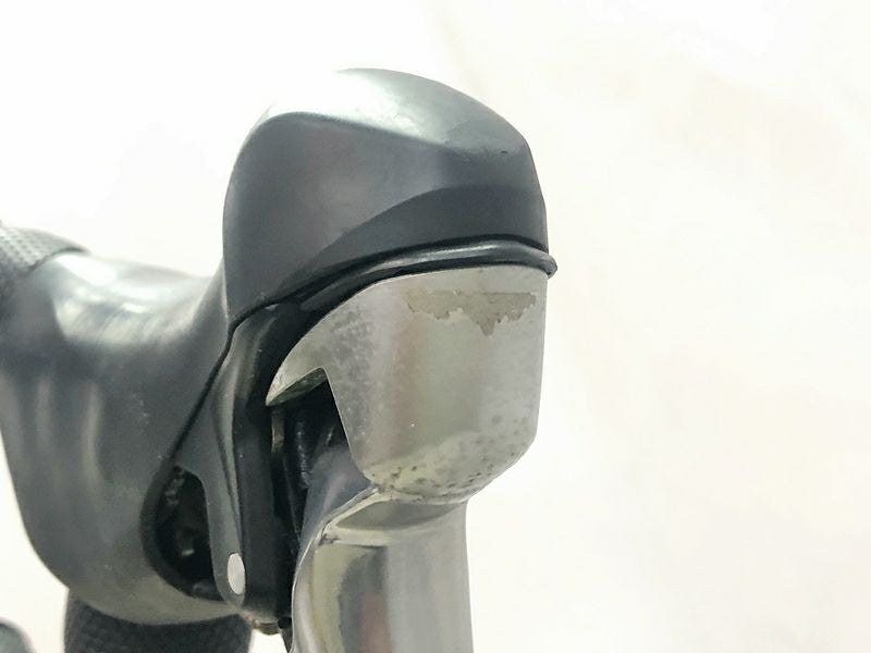 クオータ KUOTA ケベル KEBEL SHIMANO ULTEGRA/105 MIX 2012年