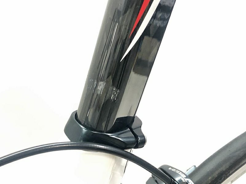 クオータ KUOTA ケベル KEBEL SHIMANO ULTEGRA/105 MIX 2012年