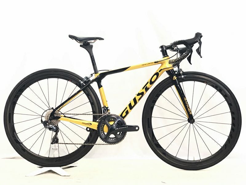 SHIMANO商品一覧 |新品・中古・ブランド自転車・ロードバイクなど SHIMANO商品一覧 |新品・中古・ブランド自転車・ロードバイクなど