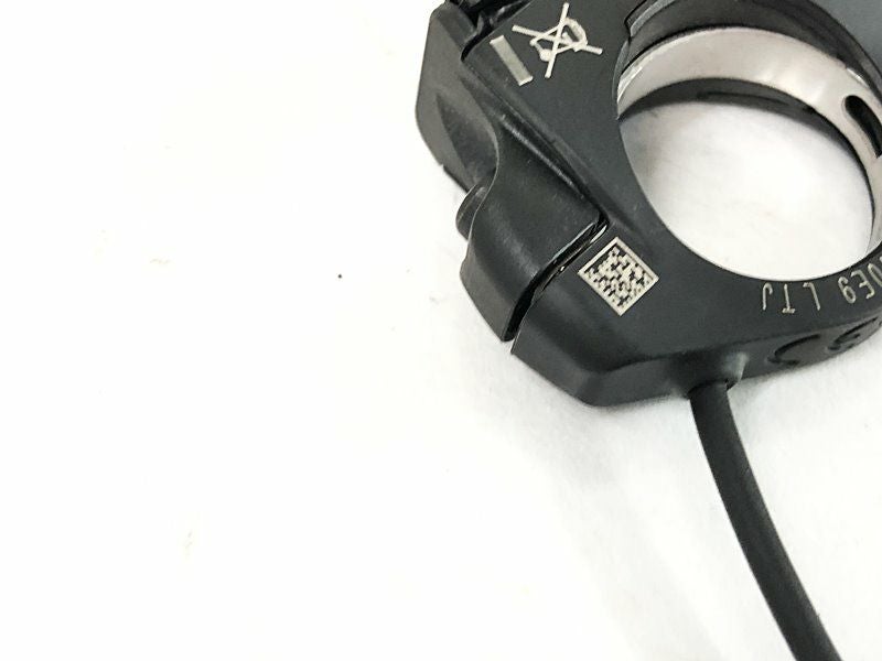 プライスダウン開始】シマノ SHIMANO スイッチユニット SW-E7000-L