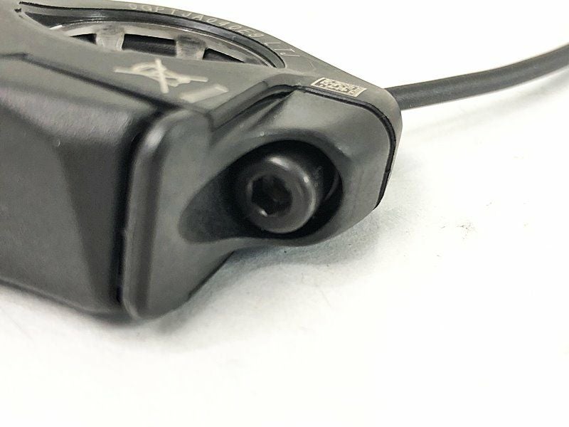 プライスダウン開始】シマノ SHIMANO スイッチユニット SW-E7000-L
