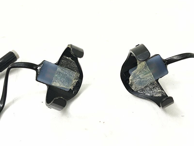 シマノ SHIMANO スプリンタースイッチ SW-R610 SPRINTER SWITCH 電動Di2 〇