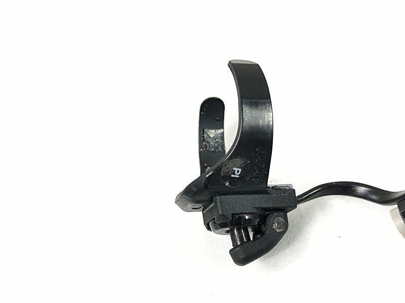 プライスダウン開始】シマノ SHIMANO スプリンタースイッチ SW-R610