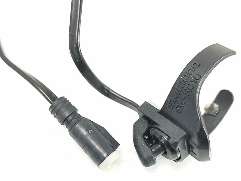 プライスダウン開始】シマノ SHIMANO スプリンタースイッチ SW-R610