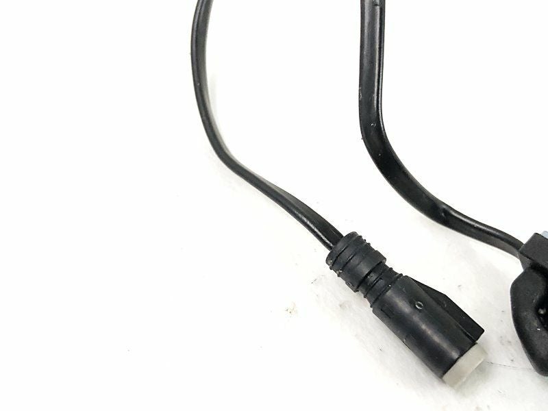 シマノ SHIMANO スプリンタースイッチ SW-R610 SPRINTER SWITCH 電動Di2 〇