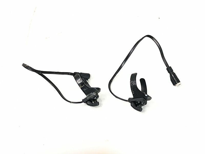 シマノ SHIMANO スプリンタースイッチ SW-R610 SPRINTER SWITCH 電動Di2 〇