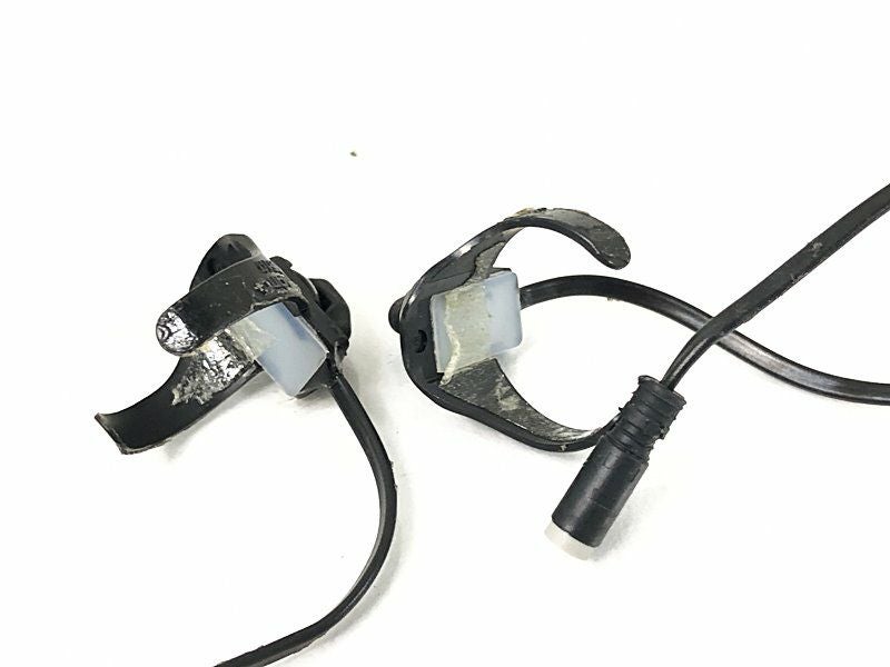 シマノ SHIMANO スプリンタースイッチ SW-R610 SPRINTER SWITCH 電動Di2 〇