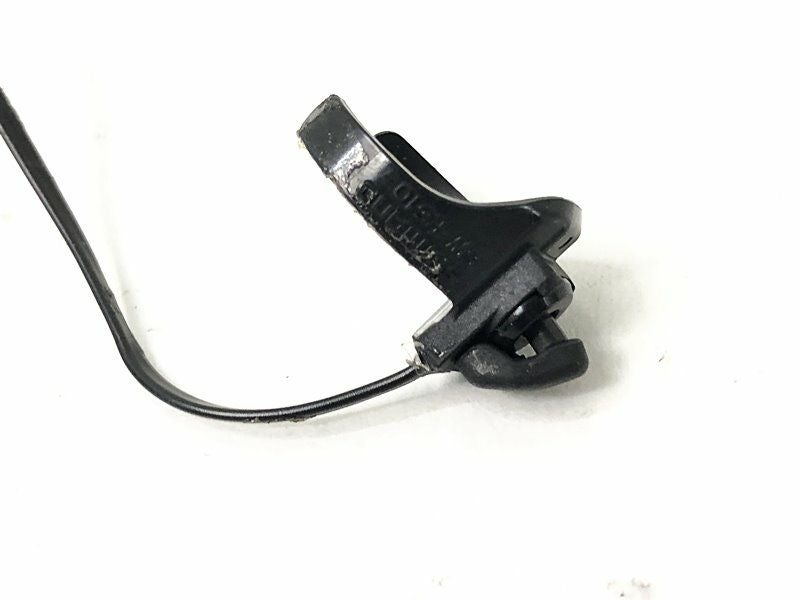 シマノ SHIMANO スプリンタースイッチ SW-R610 SPRINTER SWITCH 電動Di2 〇