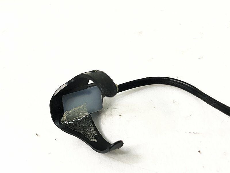 シマノ SHIMANO スプリンタースイッチ SW-R610 SPRINTER SWITCH 電動Di2 〇