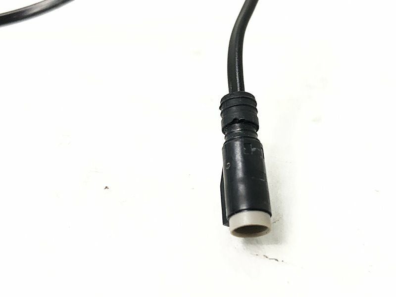 シマノ SHIMANO スプリンタースイッチ SW-R610 SPRINTER SWITCH 電動Di2 〇