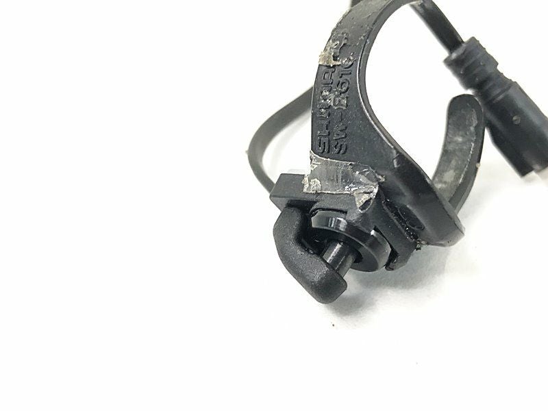 シマノ SHIMANO スプリンタースイッチ SW-R610 SPRINTER SWITCH 電動Di2 〇