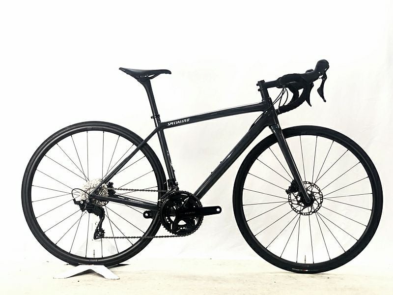 パーツ商品一覧 |新品・中古・ブランド自転車・ロードバイクなど