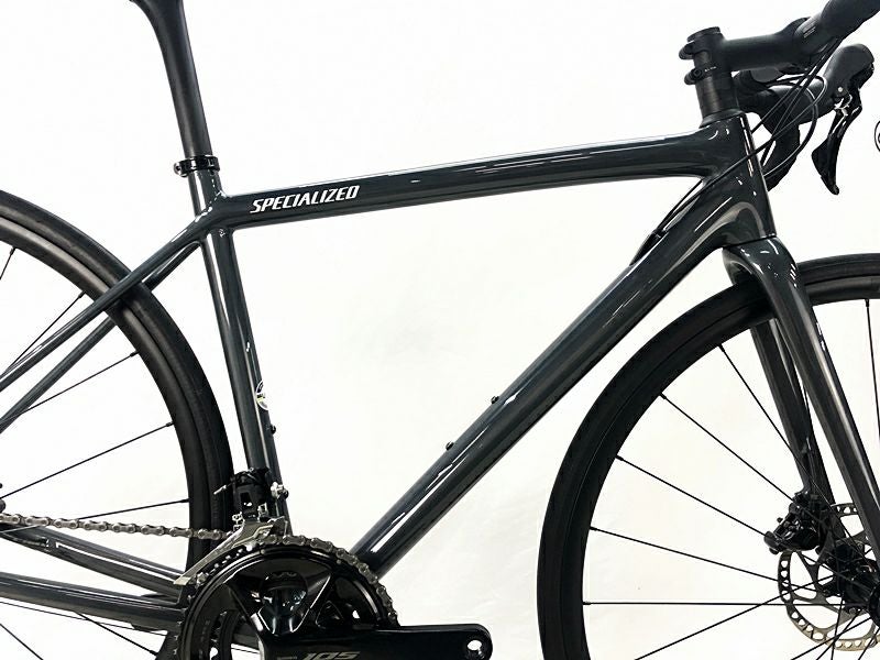 当サイト限定 完成車 BIG SALE】美品 スペシャライズド SPECIALIZED