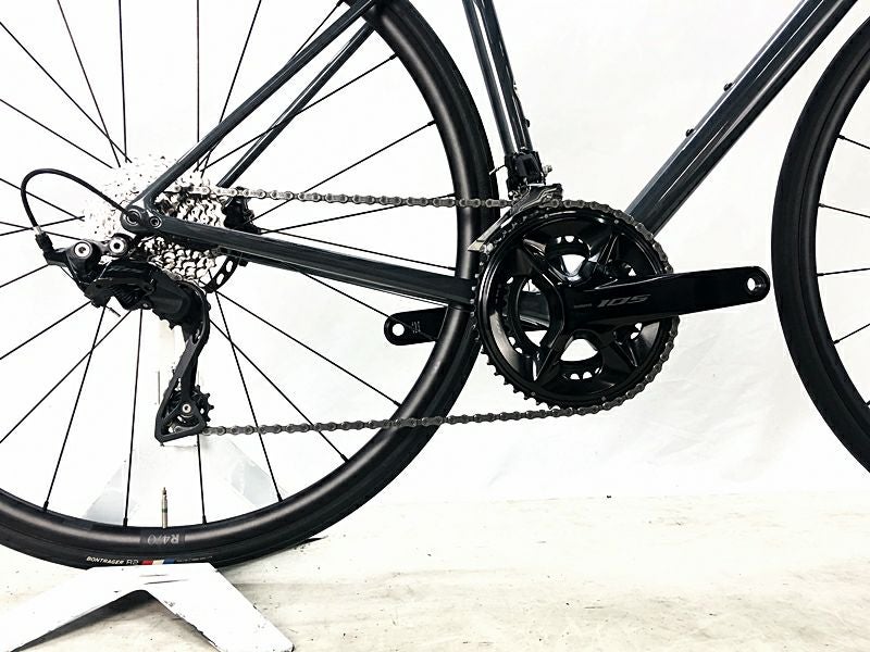 超美品！SPECIALIZED AETHOS SPORT 2024年　12速 超美品！SPECIALIZED AETHOS SPORT 2024年 12速 当サイト限定 完成車