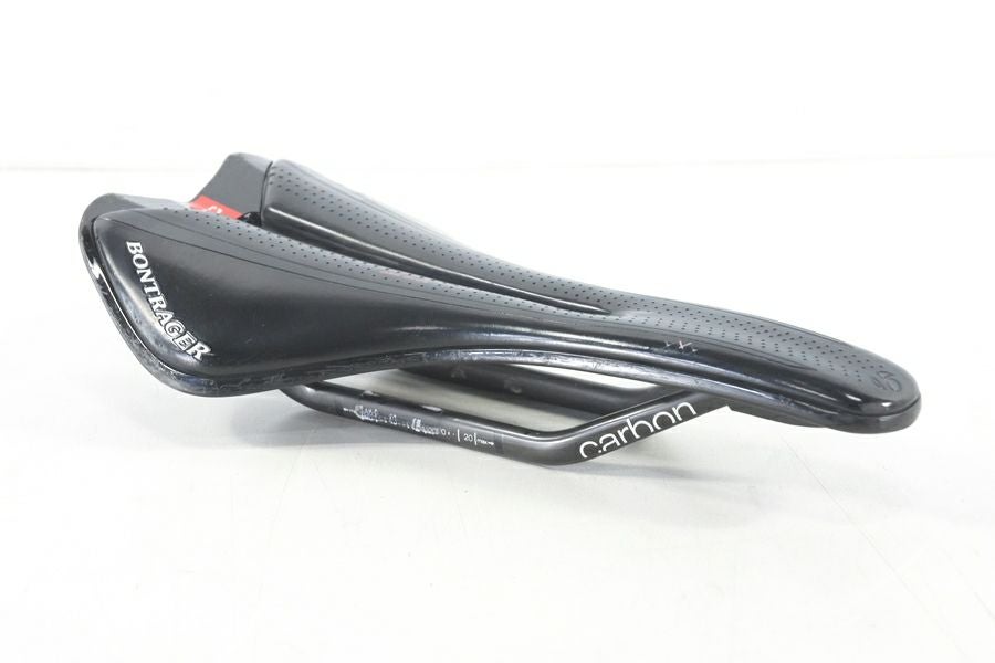◇◇ボントレガー BONTRAGER パラダイム PARADIGM XXX カーボンレール