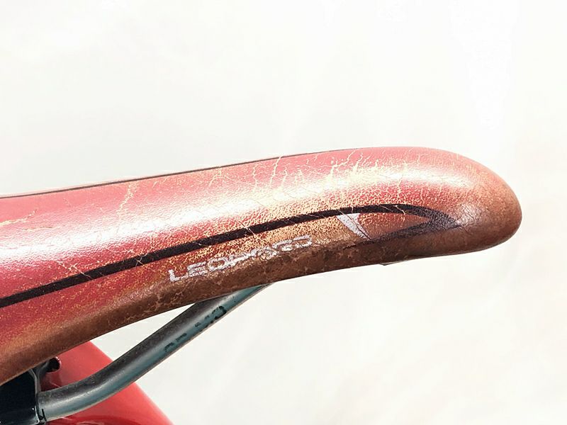 プライスダウン開始】オペラ OPERA カノーヴァ CANOVA SHIMANO ULTEGRA
