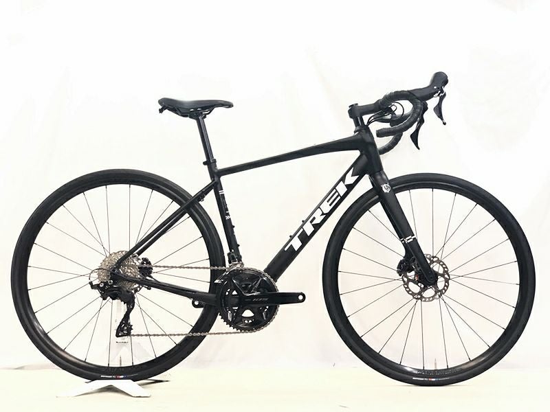 TREK DOMANE商品一覧 |新品・中古・ブランド自転車・ロードバイクなど