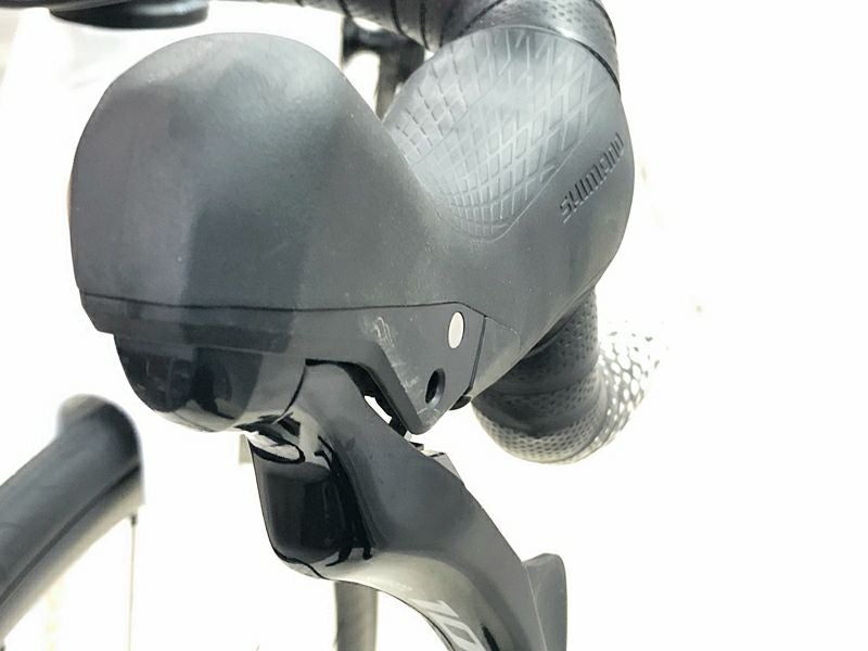 プライスダウン開始】美品 グスト GUSTO コブラ エボ COBRA EVO DISC