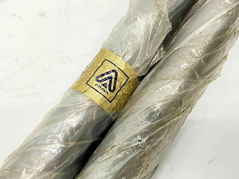 当サイト限定 ホイール BIG SALE】未走行品 アラヤ ARAYA エアロ AERO4