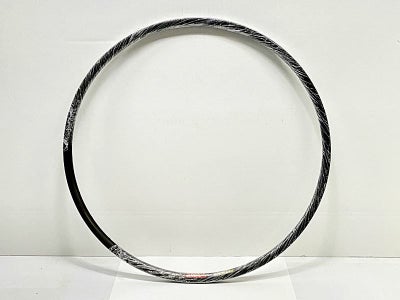 当サイト限定 ホイール BIG SALE】未走行品 アラヤ ARAYA エアロ AERO4 